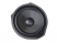 Awave AWH 650C