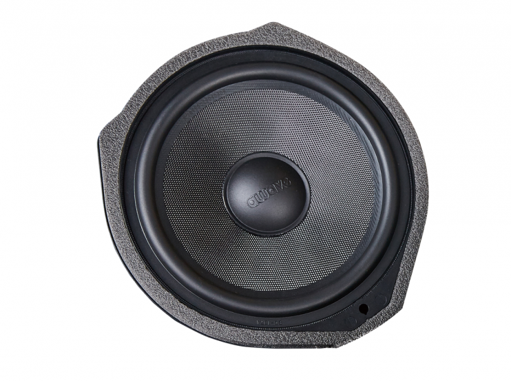 Awave AWH 650C