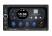 PROLOGY MPV-100