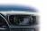 PROLOGY MPV-100