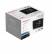 PROLOGY MPV-100