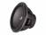 KICKER CWQ154