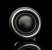 Gladen PRO 25