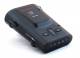 Mongoose HD-55