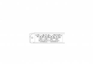 Kenwood XR4004