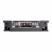 Kicx Gorilla Bass 4.260