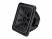 KICKER L7S154