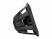 KICKER L7S154