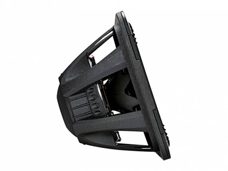 KICKER L7S154