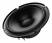 Pioneer TS-Z65C