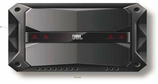 JBL GTR-104