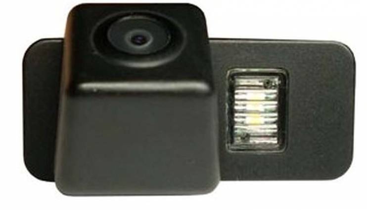Pleervox PLV-CAM-F