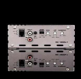 Gladen RC 1200c1