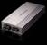 Gladen RC 105c4 G2