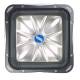 Kicker S10L72
