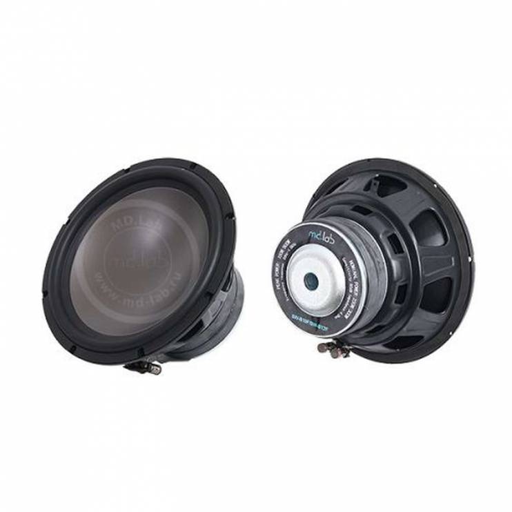 MDLab SW-B12F