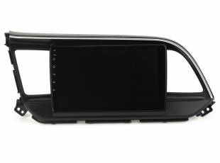 Incar RHY-FC320