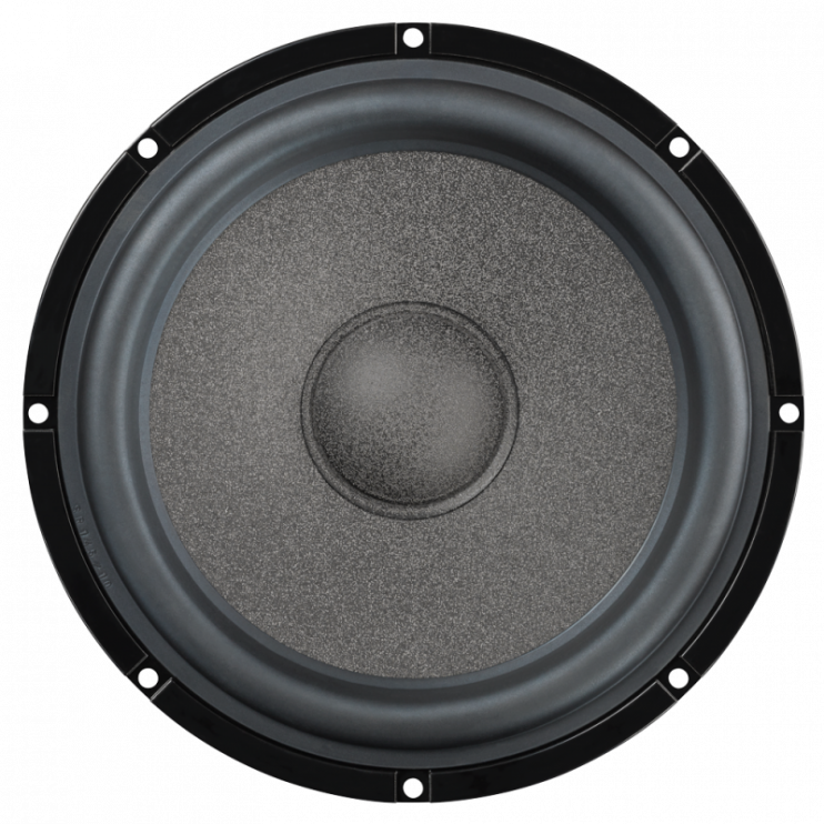 Brax Matrix ML 6D