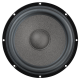 Brax Matrix ML 6D