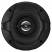 JBL GT7-4
