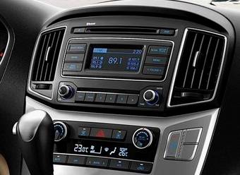 Incar RHY-FC329