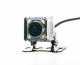 Blackview IC-03 Pix+ LED