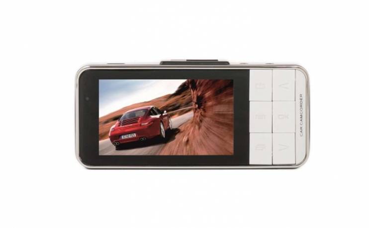 Blackview Z1 Black