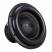 DL Audio Phoenix Black Bass 12