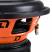 DL Audio Phoenix Black Bass 12
