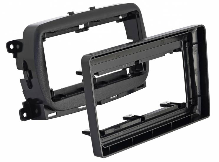 Incar RFI-FC1029
